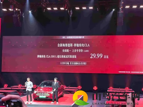 丁香五月婷婷五月天：花开时节，春色满园，芬芳四溢-3