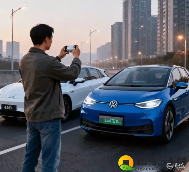 黄色软件网站下载3.0.3免费vivo版破解装扮版大全：汽车迷必备：互动应用助你畅享汽车文化-2