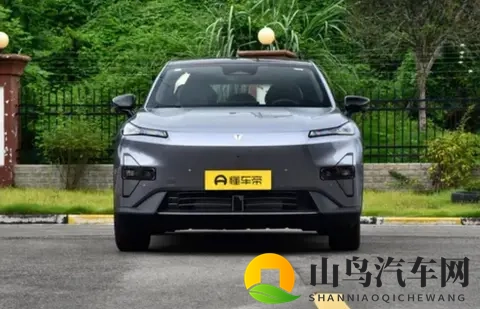 告别油价焦虑，深蓝S05如何用续航与细节打动一个燃油车主-1