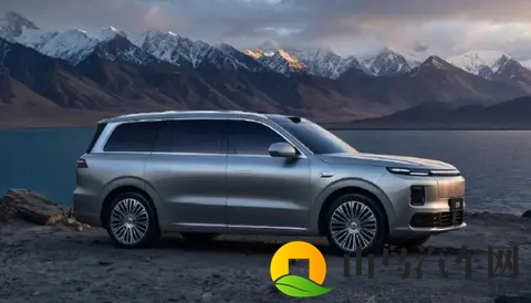 中国新能源汽车市场大混战:零跑杀出黑马比亚迪吉利打的火热-1