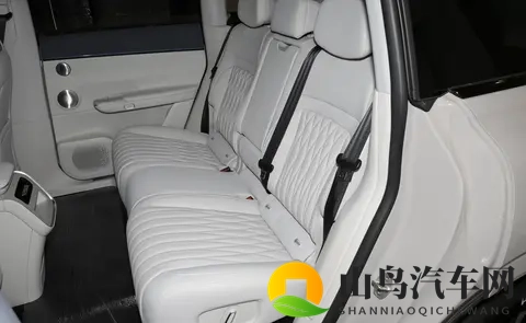 这台星纪元ET，带城区辅助驾驶，值得购买吗？-1