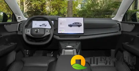 买XC70图它啥？品牌、好看，还是。。。-2