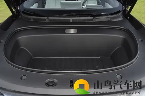 中型SUV对决，新宋L DM-i能追上长安启源Q07吗？-1