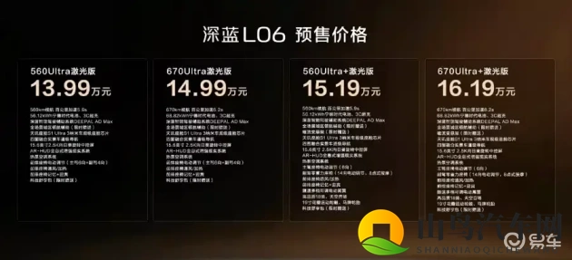 无人区码卡密免费获取的软件:越野导航技术迎来重大革新-2