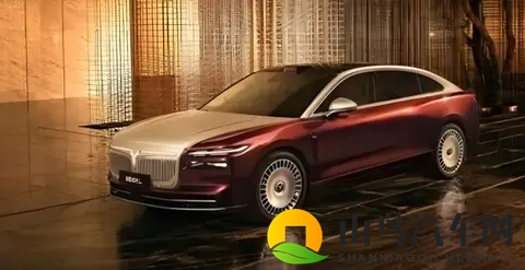 被100万尊界的劝退的朋友注意啦，尊界S800的平替来了，只需20万-3