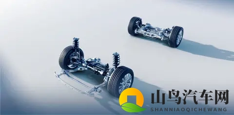 三孩奶爸选MPV怕踩坑?高山7开了半个月,空间配置全说到心坎里-1