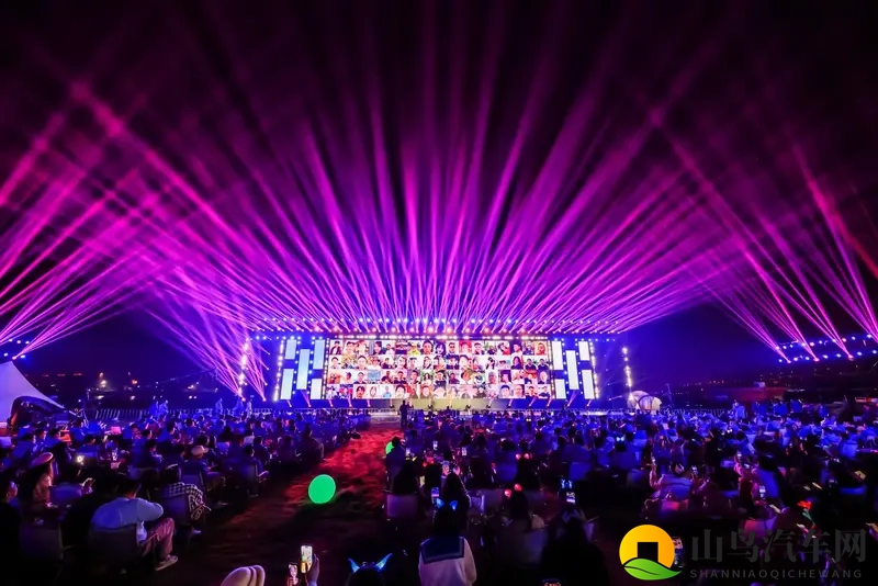 继续坚定扎根中国,长安马自达借EZ-60加速转型-1