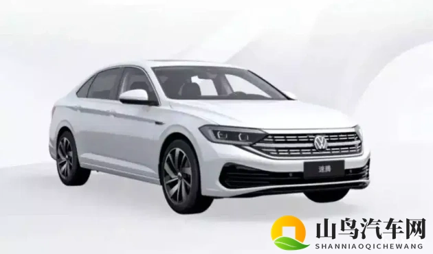 魏无羡缠着腰不让他退出：魏无羡死缠烂打挽留他退不出去-3