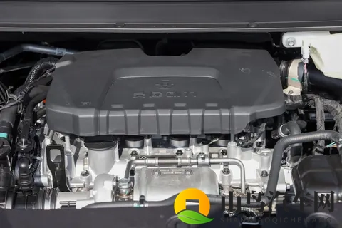 星光730 CVT精英型_6MT舒适型,哪款更适合创业?-2