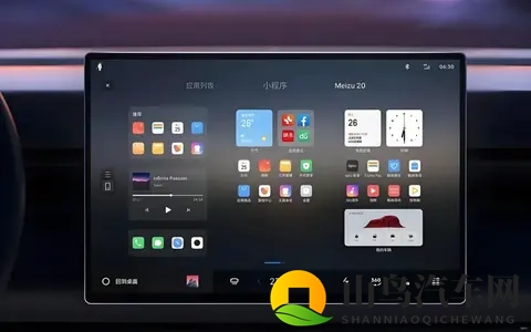 威马发布“复活宣言”，挑战吉利、比亚迪有戏吗？-2