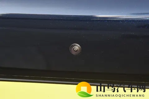 售价1898万元起，风云A9L光辉版正式上市-1