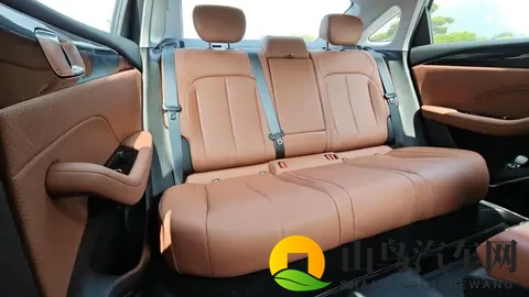 九一黄色软件：揭秘九一软件，警惕潜在风险-3