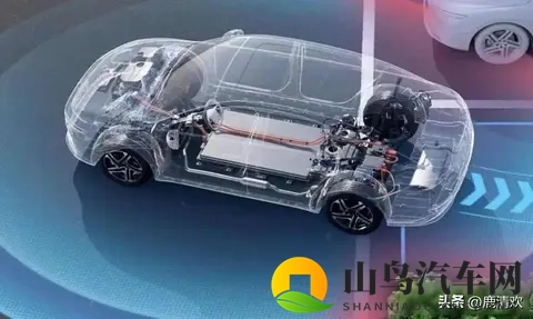 武警正装男同交警巨大激情：武警与交警同台展示，正装男警风采激昂-2