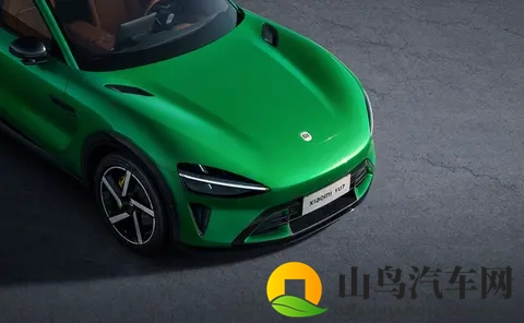 BBA暴跌！未来会是小米对标奔驰，问界对标宝马，蔚来对标奥迪！-3