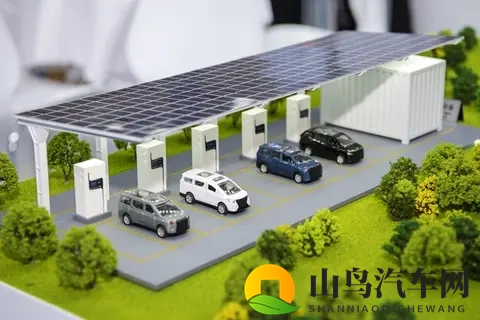 2026年买车不再简单：这3个准备工作决定你能否走在时代前沿-1