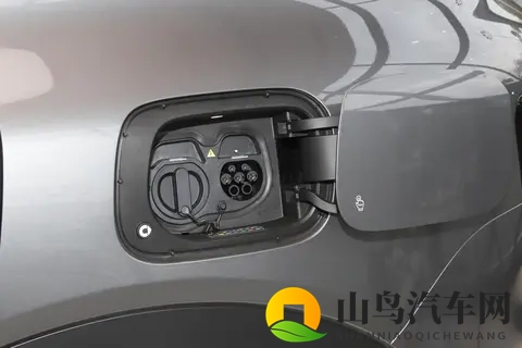 预算二十万内，想要豪华感、实用性与性价比，可以看看它-1