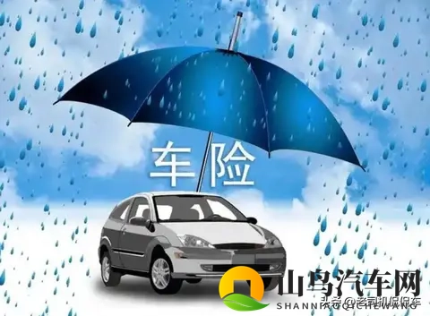 省的钱都交保费了!新能源汽车的保险,怎么就便宜不下来?-3