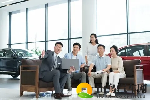 11月新规落地!非车险“报行合一”实施,中介靠这招精准获客不慌-1