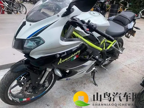 火影忍者18+：青春热血动漫，推荐年龄18+-3