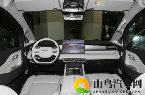 黄三色是哪三色颜色组成的图片：黄色由哪三种颜色混合而成？-2