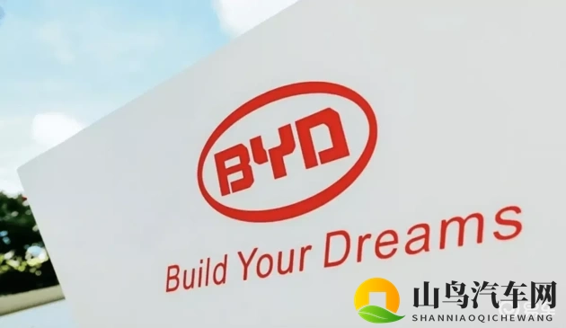 最好看的2019中文2020中文：2019年中文精选，2020年佳作回顾-1