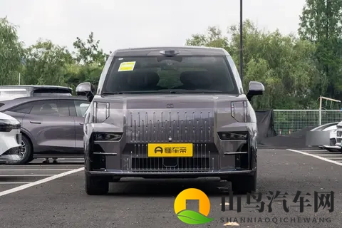 11月买极氪009，能省更多，还能领全家度假金，香不香？-3