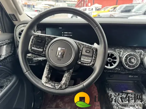 黑人巨大破小处:颠覆传统!新能源车型引领潮流,续航400公里引关注-1