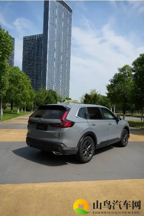 爆乳一区二区三区：汽车市场新热点：新能源与后市场双线发力-2