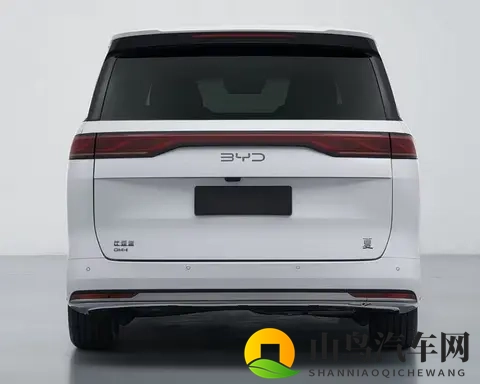 本周将上市6款新车，长安、比亚迪重磅新车来袭！-2