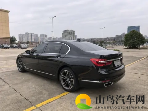 神秘の研究所唐诗宋词：汽车创新融合诗意，揭秘研究所独特成果-3