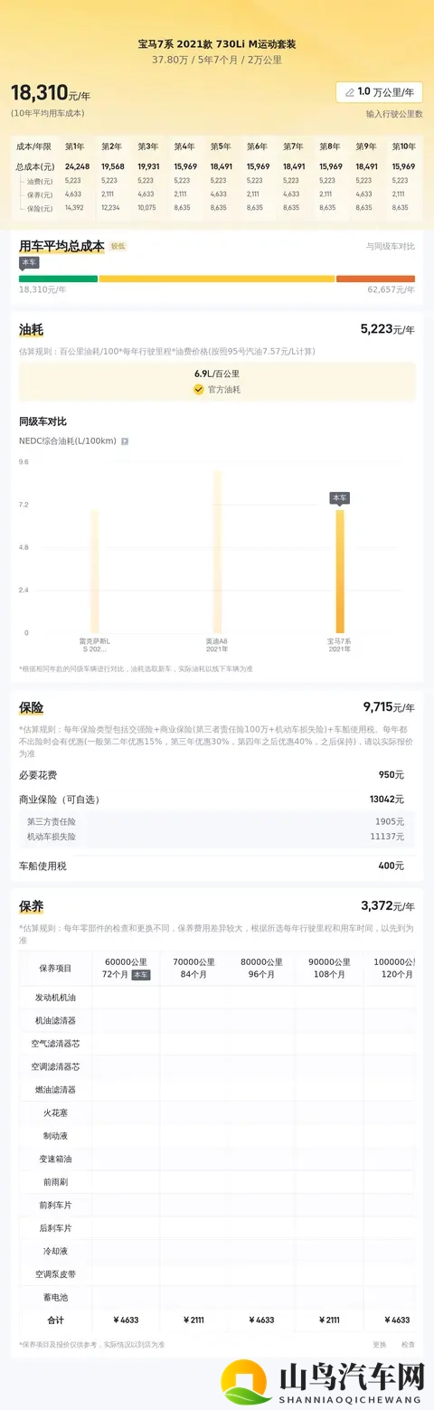 亚洲日韩被 到爽 黑料：汽车圈震荡：日韩品牌面临品质与服务考验-2