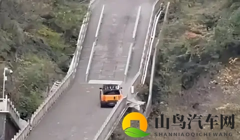 天门山受挫，奇瑞的一次失败攀爬-3