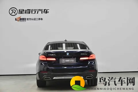 流氓软件app：恶意干扰用户体验的应用程序-3