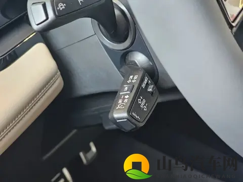 论奥迪Q6L e-tron与E5 Sportback，原味的一定更好吗？-2