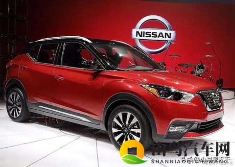 45亿卖掉总部再租20年！日产“卖楼自救”背后亏到揪心-2