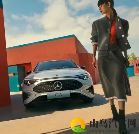 观车  昨日7 款新车发布-3