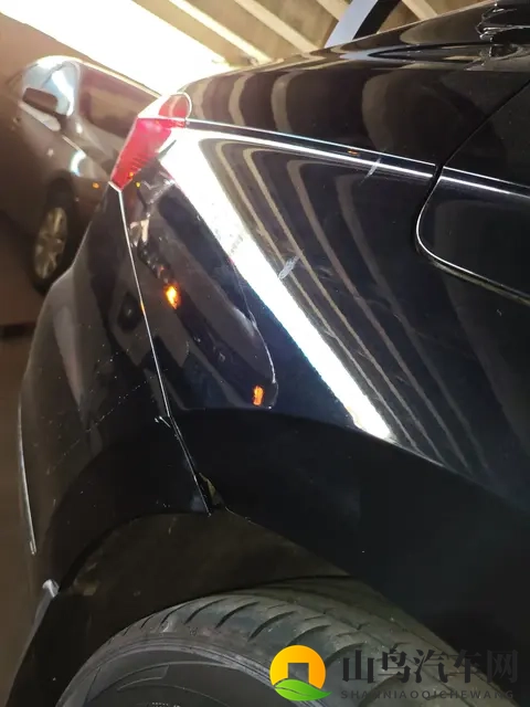 十年经典，依旧能打！21年大众帕萨特，10万出头开回家！-1