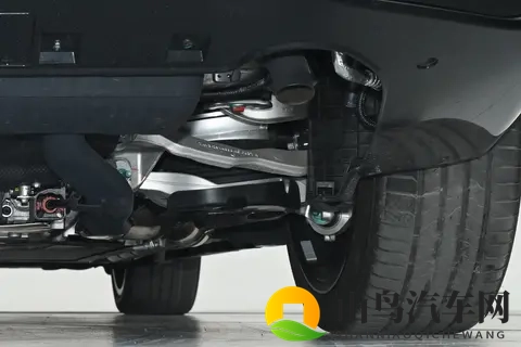 腾势N8L DM 2025款 旗舰型车型的体验如何？-3