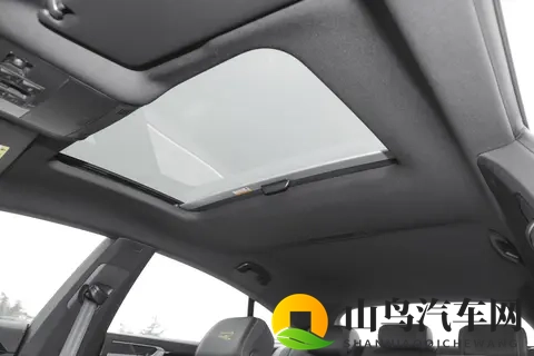 大众CC新车选购指南 版本之间怎么选?优缺点有哪些?-3