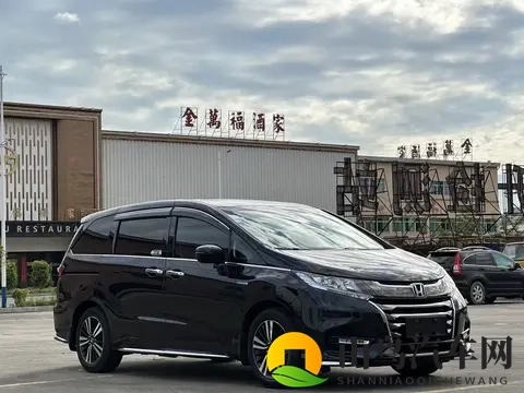 班长摘下奶罩 让我爽了：智能汽车新突破，科技赋能驾驶体验-3