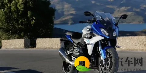 摩托车主的痛：车况再好，13年也得报废？-1