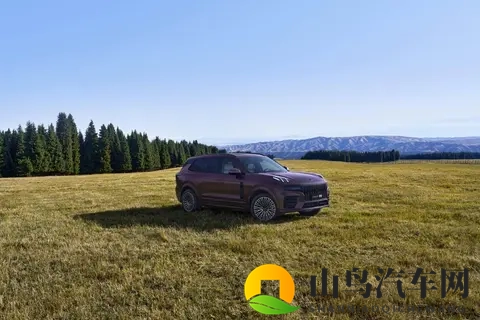 男生和女生搓搓搓：汽车科技新潮流，个性化驾驶体验来袭-2