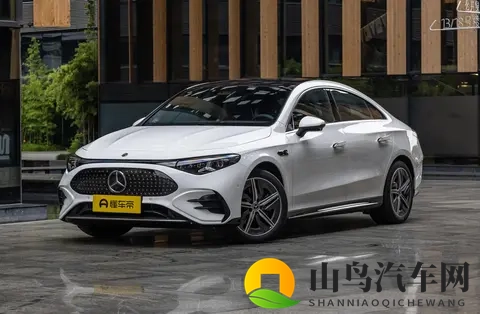 十大黄色软件app免费下载：热门色情应用免费获取排行-3