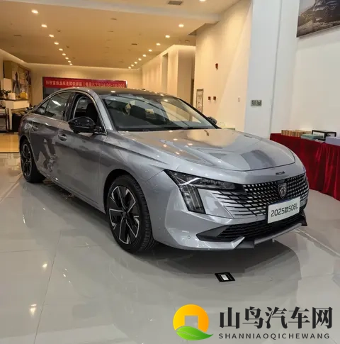 为什么说“买车容易养车难”?算完这笔账我沉默了-1