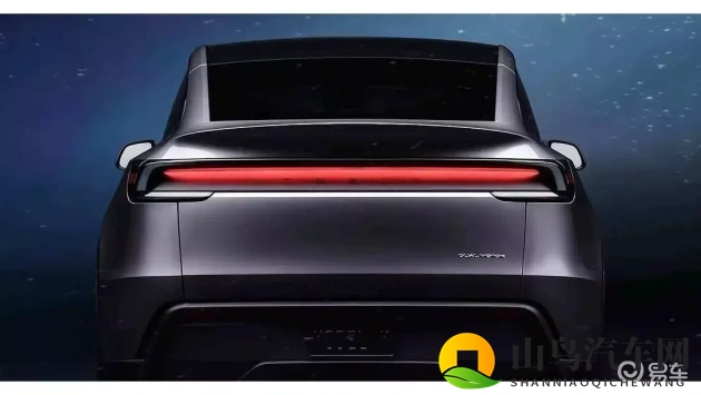 打扑牌不盖被子软件:智能驾驶技术革新,安全舒适新体验-3