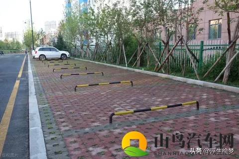 不得安人1—4血腥：惊悚悬疑系列之血雨腥风，不容错过-2