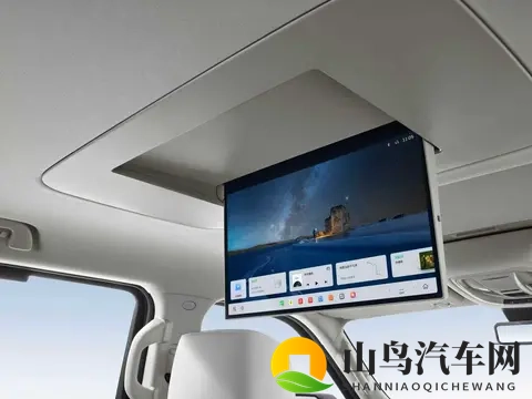 全新坦克400上市，售价2498万-3198万元-3