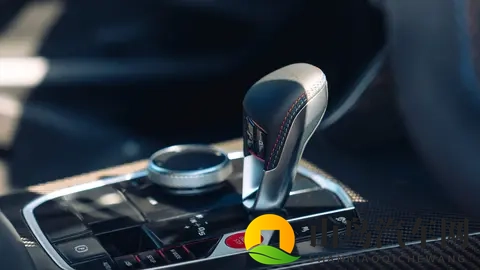 十大污：汽车行业尴尬瞬间，揭秘惊心动魄事件-3