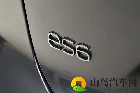 一次深度体验后,我终于明白什么叫“不妥协的豪华”-3