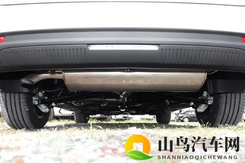 半月订单破万，738万起确实香！劝你别买最低配，选不对不如不买-1